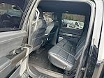 Used 2023 Ford F-150 XLT SuperCrew Cab for sale #FAU3073 - photo 22