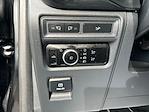 Used 2023 Ford F-150 XLT SuperCrew Cab for sale #FAU3073 - photo 24