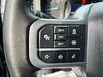 Used 2023 Ford F-150 XLT SuperCrew Cab for sale #FAU3073 - photo 25