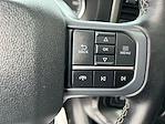 Used 2023 Ford F-150 XLT SuperCrew Cab for sale #FAU3073 - photo 27