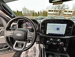 Used 2023 Ford F-150 XLT SuperCrew Cab for sale #FAU3073 - photo 28