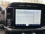Used 2023 Ford F-150 XLT SuperCrew Cab for sale #FAU3073 - photo 29