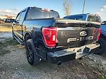 2023 Ford F-150 SuperCrew Cab 4WD Pickup for sale #FAU3073 - photo 4