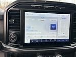 Used 2023 Ford F-150 XLT SuperCrew Cab for sale #FAU3073 - photo 31