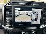 Used 2023 Ford F-150 XLT SuperCrew Cab for sale #FAU3073 - photo 32