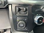 Used 2023 Ford F-150 XLT SuperCrew Cab for sale #FAU3073 - photo 33