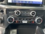 Used 2023 Ford F-150 XLT SuperCrew Cab for sale #FAU3073 - photo 34
