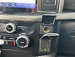 Used 2023 Ford F-150 XLT SuperCrew Cab for sale #FAU3073 - photo 35
