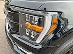 Used 2023 Ford F-150 XLT SuperCrew Cab for sale #FAU3073 - photo 39