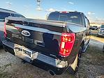 2023 Ford F-150 SuperCrew Cab 4WD Pickup for sale #FAU3073 - photo 2