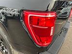 Used 2023 Ford F-150 XLT SuperCrew Cab for sale #FAU3073 - photo 41