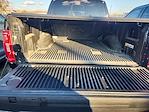 2023 Ford F-150 SuperCrew Cab 4WD Pickup for sale #FAU3073 - photo 6