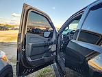 2023 Ford F-150 SuperCrew Cab 4WD Pickup for sale #FAU3073 - photo 7
