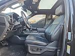 2023 Ford F-150 SuperCrew Cab 4WD Pickup for sale #FAU3073 - photo 9