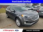 2022 Ford Edge AWD SUV for sale #FAU3074 - photo 1