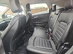 2022 Ford Edge AWD SUV for sale #FAU3074 - photo 10