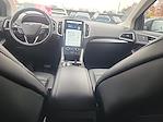 2022 Ford Edge AWD SUV for sale #FAU3074 - photo 12