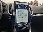 2022 Ford Edge AWD SUV for sale #FAU3074 - photo 13