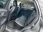2022 Ford Edge AWD SUV for sale #FAU3074 - photo 15