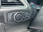 2022 Ford Edge AWD SUV for sale #FAU3074 - photo 16