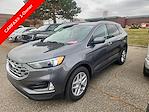 2022 Ford Edge AWD SUV for sale #FAU3074 - photo 3