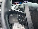 2022 Ford Edge AWD SUV for sale #FAU3074 - photo 17