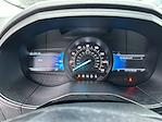 2022 Ford Edge AWD SUV for sale #FAU3074 - photo 19