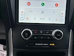 2022 Ford Edge AWD SUV for sale #FAU3074 - photo 24