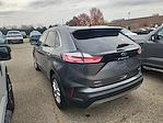 2022 Ford Edge AWD SUV for sale #FAU3074 - photo 4