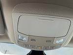 2022 Ford Edge AWD SUV for sale #FAU3074 - photo 27