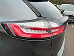 2022 Ford Edge AWD SUV for sale #FAU3074 - photo 41