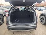 2022 Ford Edge AWD SUV for sale #FAU3074 - photo 6