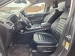 2022 Ford Edge AWD SUV for sale #FAU3074 - photo 7