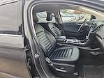 2022 Ford Edge AWD SUV for sale #FAU3074 - photo 9