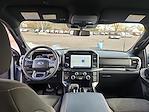 2023 Ford F-150 SuperCrew Cab 4WD Pickup for sale #FAU3075 - photo 10