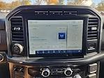 2023 Ford F-150 SuperCrew Cab 4WD Pickup for sale #FAU3075 - photo 12