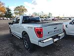 2023 Ford F-150 SuperCrew Cab 4WD Pickup for sale #FAU3075 - photo 4