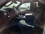 2023 Ford F-150 SuperCrew Cab 4WD Pickup for sale #FAU3075 - photo 6