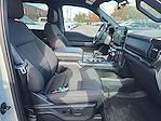 2023 Ford F-150 SuperCrew Cab 4WD Pickup for sale #FAU3075 - photo 7