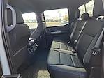 2023 Ford F-150 SuperCrew Cab 4WD Pickup for sale #FAU3075 - photo 9