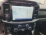 2023 Ford F-150 SuperCrew Cab 4WD Pickup for sale #FAU3076 - photo 10