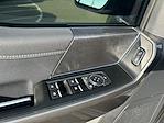 2023 Ford F-150 SuperCrew Cab 4WD Pickup for sale #FAU3076 - photo 16