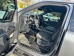 2023 Ford F-150 SuperCrew Cab 4WD Pickup for sale #FAU3076 - photo 17
