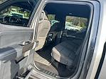 2023 Ford F-150 SuperCrew Cab 4WD Pickup for sale #FAU3076 - photo 21