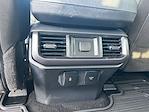 2023 Ford F-150 SuperCrew Cab 4WD Pickup for sale #FAU3076 - photo 22