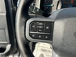 2023 Ford F-150 SuperCrew Cab 4WD Pickup for sale #FAU3076 - photo 24