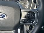 2023 Ford F-150 SuperCrew Cab 4WD Pickup for sale #FAU3076 - photo 25