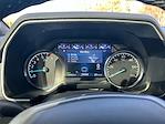 2023 Ford F-150 SuperCrew Cab 4WD Pickup for sale #FAU3076 - photo 26