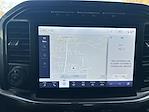 2023 Ford F-150 SuperCrew Cab 4WD Pickup for sale #FAU3076 - photo 29