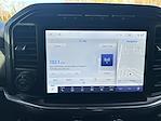 2023 Ford F-150 SuperCrew Cab 4WD Pickup for sale #FAU3076 - photo 30